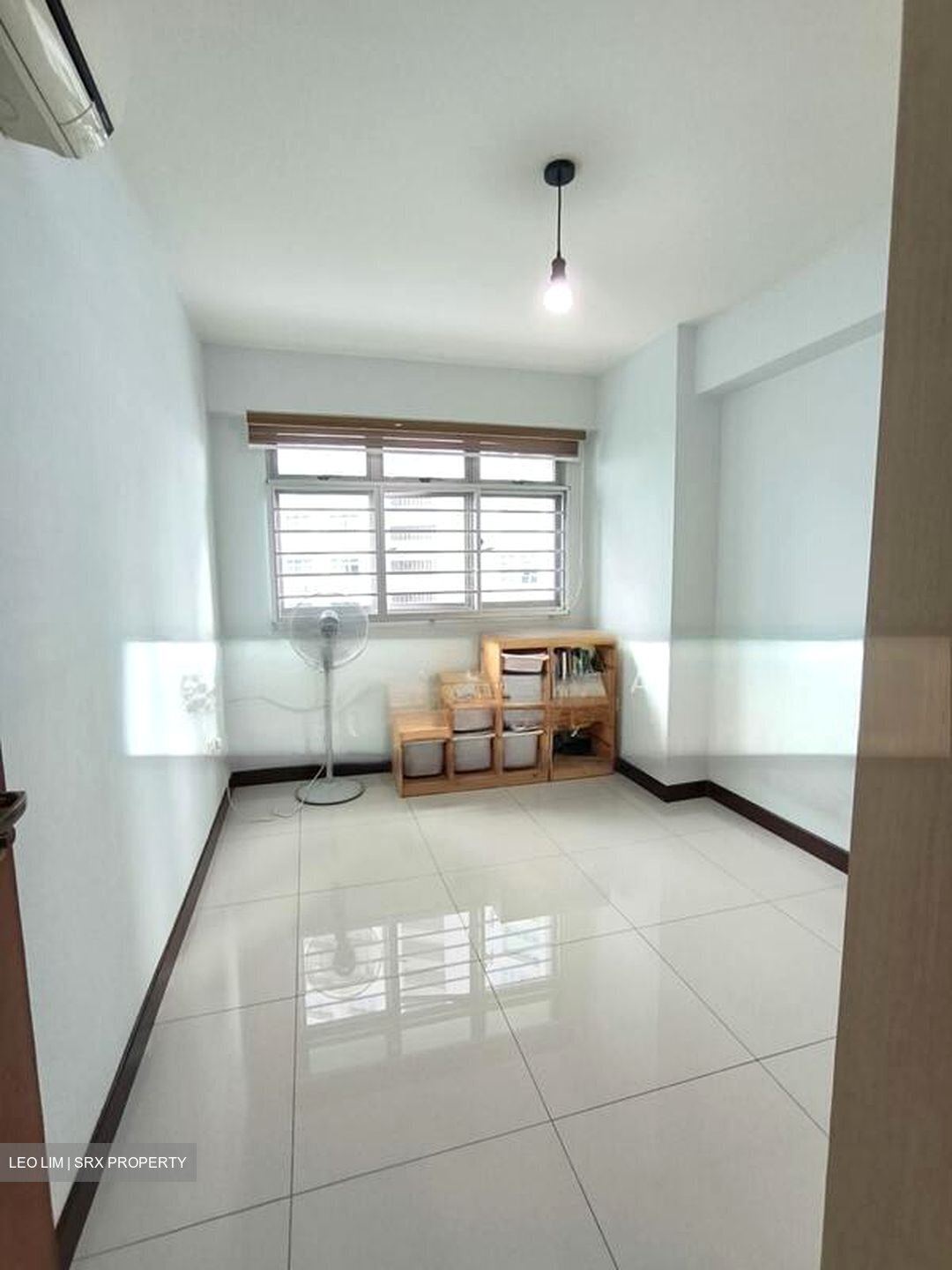 Blk 414B Fernvale Riverbow (Sengkang), HDB 4 Rooms #501920781
